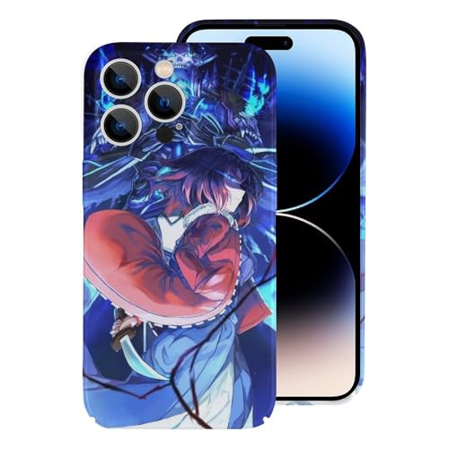tFCg iPhoneP[X X}zP[X Aj LN^[ iPhone16Ή ی gѓdbP[X ϏՌ h~ ho y ^ a v[g Mtg