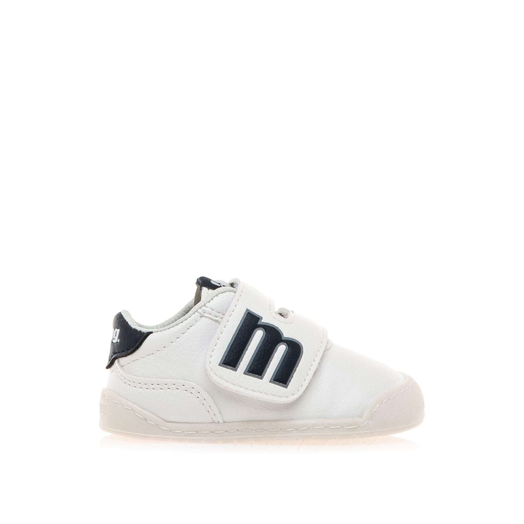 MTNG KIDS Deportivas Niñas Deportivas Free 48909 Niñas | Deportivas Sport | Cierre con Cierre adherente