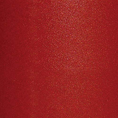 Mirka 3051100180 deflex Ruolo P80, 115 mm x 50 m