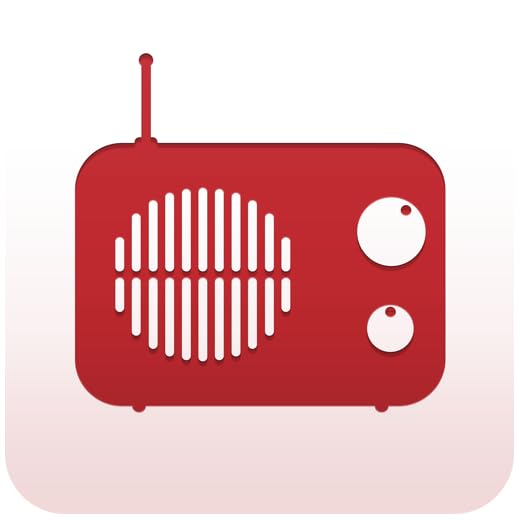 myTuner Radio España: Radio Online y Radio FM