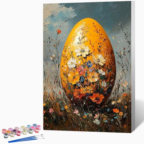 G C[X^[GbO yCgoCio[ , io[yCglDIYZbgiuVƃANG̋܂ށjANGCeBuȎ̖GZbgAւ̃fW^GMtgAǂ̑ 40×50cm -WX251036K