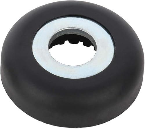 Miniatura 9 de SCITOO Kit de montaje de choque frontal superior Se adapta para VW MK4 para Jetta Golf para Audi TT