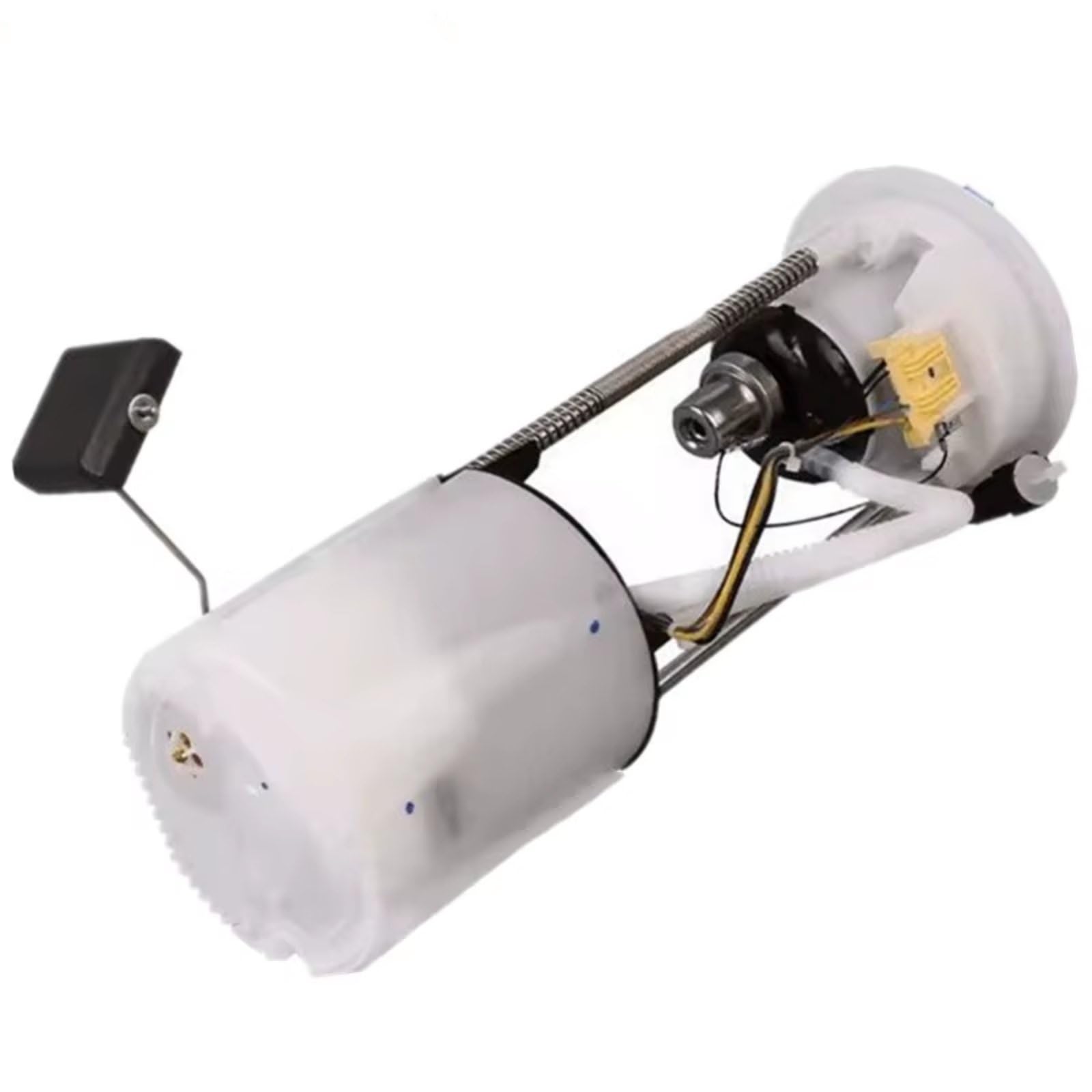 Pompes À Carburant Ensemble De Pompe À Carburant Pour Voiture, Pièces De Rechange Pour Essence, Compatible Avec Q5 2.0TFSI 3.2FSI 2008 2009 2010 2011 2012 8R0919051A 8R0919051K