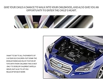 ダイキャスト ミニカー 1:32 スケール 日産コレクション スカイライン GT-R R32 1/64スケール モデル