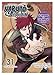 Naruto Shippuden Uncut Set 31