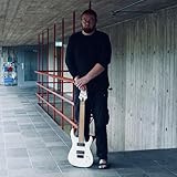 Kasper Hallenberg