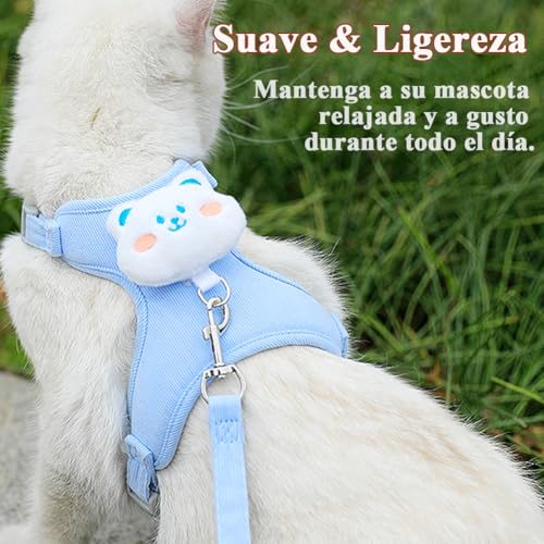 Consejos para Comprar Gato azul , listamos los 10 mejores. 5 Imagen adicional