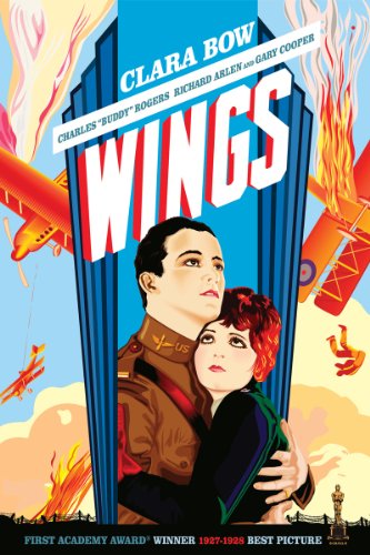 Wings