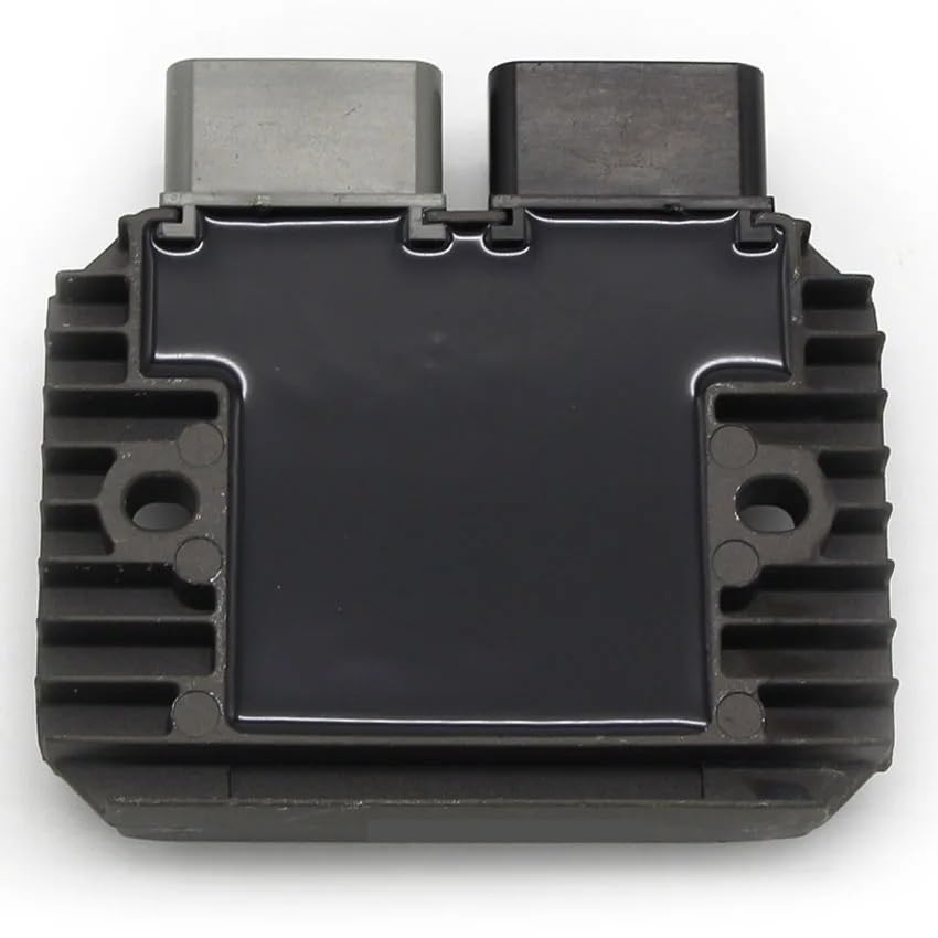 accessory オートバイ電圧レギュレータ整流器 ZX600 Ninja ZX-6R 2009