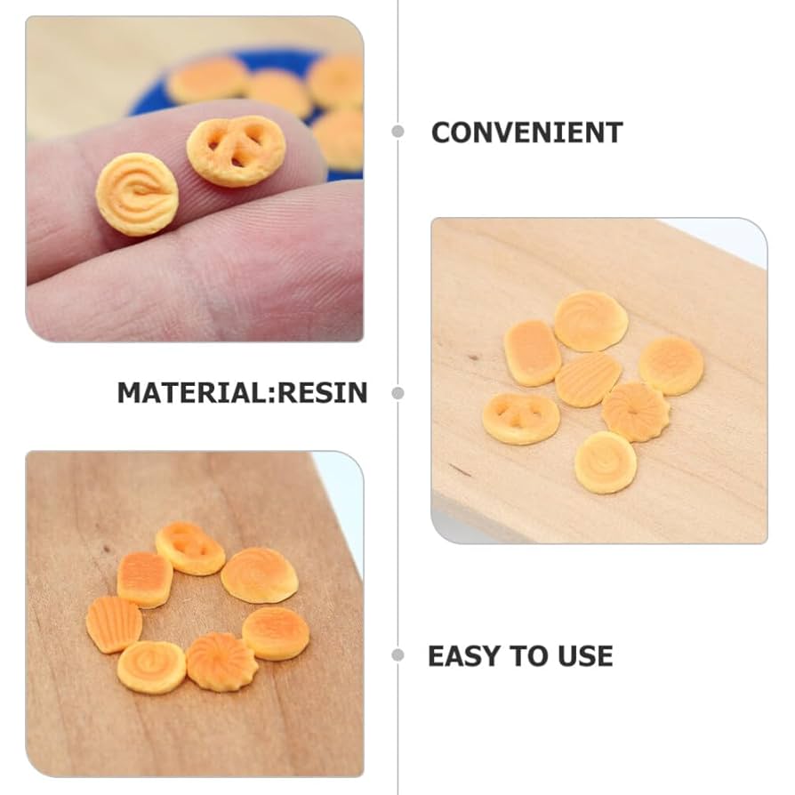 クッキー様＊kyo＊ハンドメイド＊ドールハウス＊オープンカフェ他 クッキー様＊kyo＊ハンドメイド＊ドールハウス＊オープンカフェ