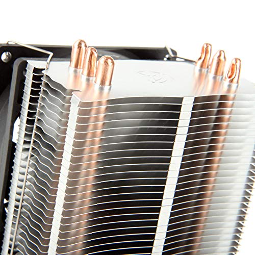 Build My PC, PC Builder, Raijintek 0R100005