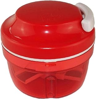 Cuisine Maison Manuelle Coupe-légumes À L'ail Chopper Hachoir À Viande Acceessories