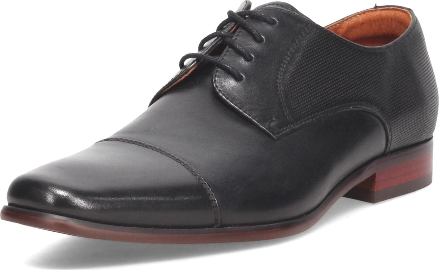 florsheim scottsdale cap