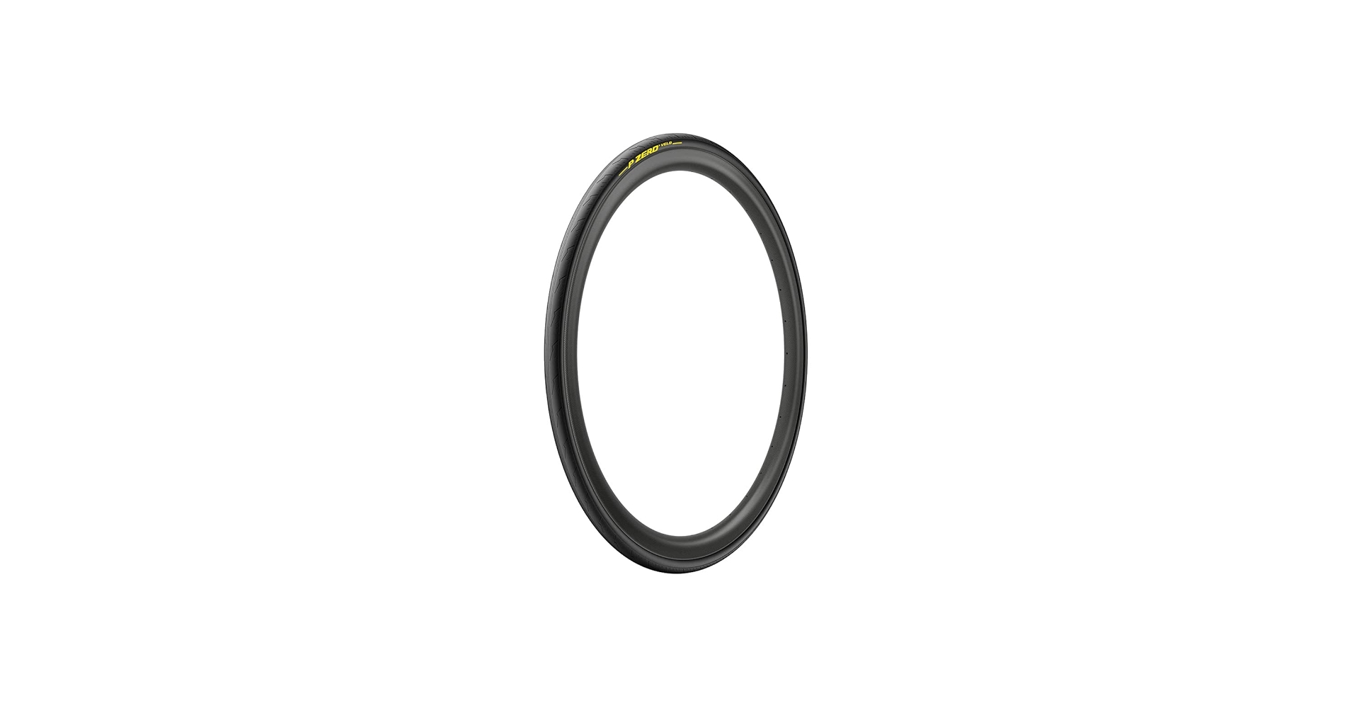 Amazon.com : Pirelli P-Zero Velo Tubular Road Bike Tyre, 700
