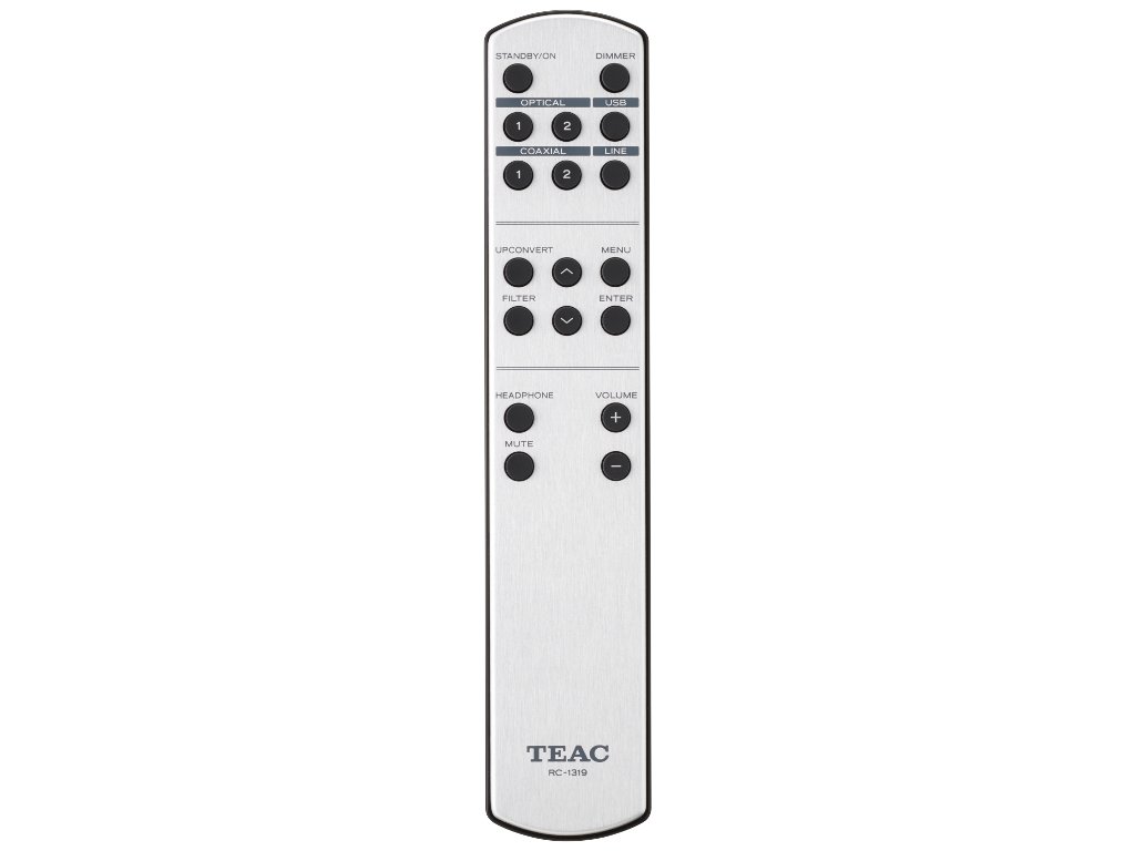 TEAC UD-503 BLACK 2019年購入 UD-503 | 仕様 | TEAC - プレミアムオーディオ