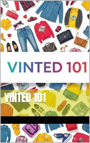 How old to sell on vinted How old to sell on vinted