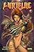 Read Online Witchblade 1 (Spanish Edition) Reader