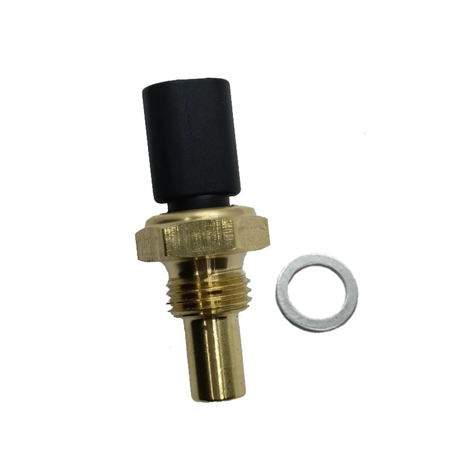 sensore temperatura liquido refrigerante Sensore di temperatura del liquido raffreddamento per BENZ SMART OEM 0005426218 0051532328 riparazione