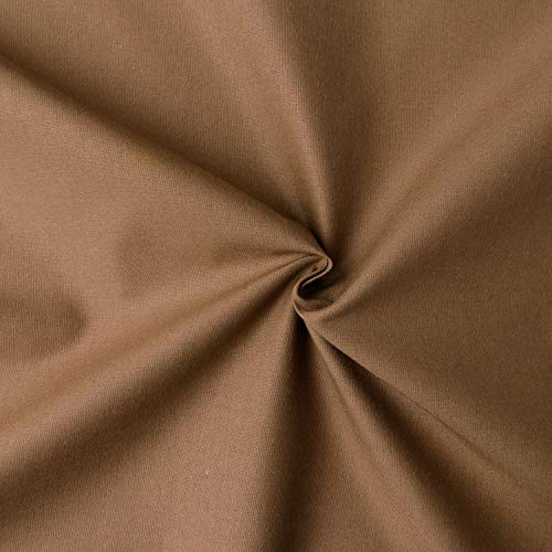 {Rtf(Nippon Chuko) GCeBXNGA n n 100% V[eBO EHibg uEn Ж108cm×2mؔJbg KD4630-310-2M