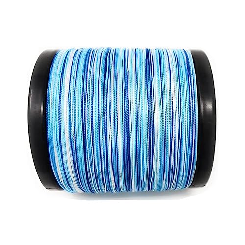 C/Wpނ莅8{PEނ胉CґgX[X}`tBgϋvނ胉Cjւ̃Mtg(1000m-3.0-0.285mm)