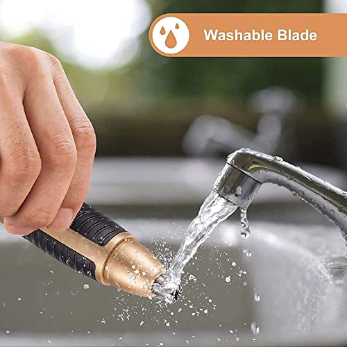 Nose-Hair-Trimmer-and-Ear-Hair-Trimmer-Portable-Waterproof-Ear-Nose-Hair-Trimmers-Electric-Nose-Trimmer-with-Large-Capacity-Storage-Bins-for-Bathroom-Hotel-Razor
