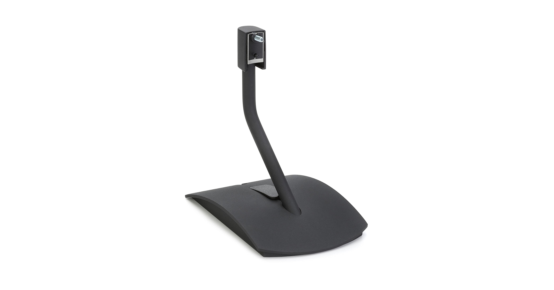 Bose UFS-20スピーカースタンド ブラック Amazon.com: Bose® UFS-20 Universal floorstands (Pair