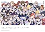 アイドルマスター シャイニーカラーズ イラストレーション ワークス VOL.4