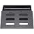 Char-Broil Cast Iron Smoker Box - 4184804P06