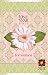 The One Year Bible for Women NLT (Softcover) (One Year Bible: Nlt)