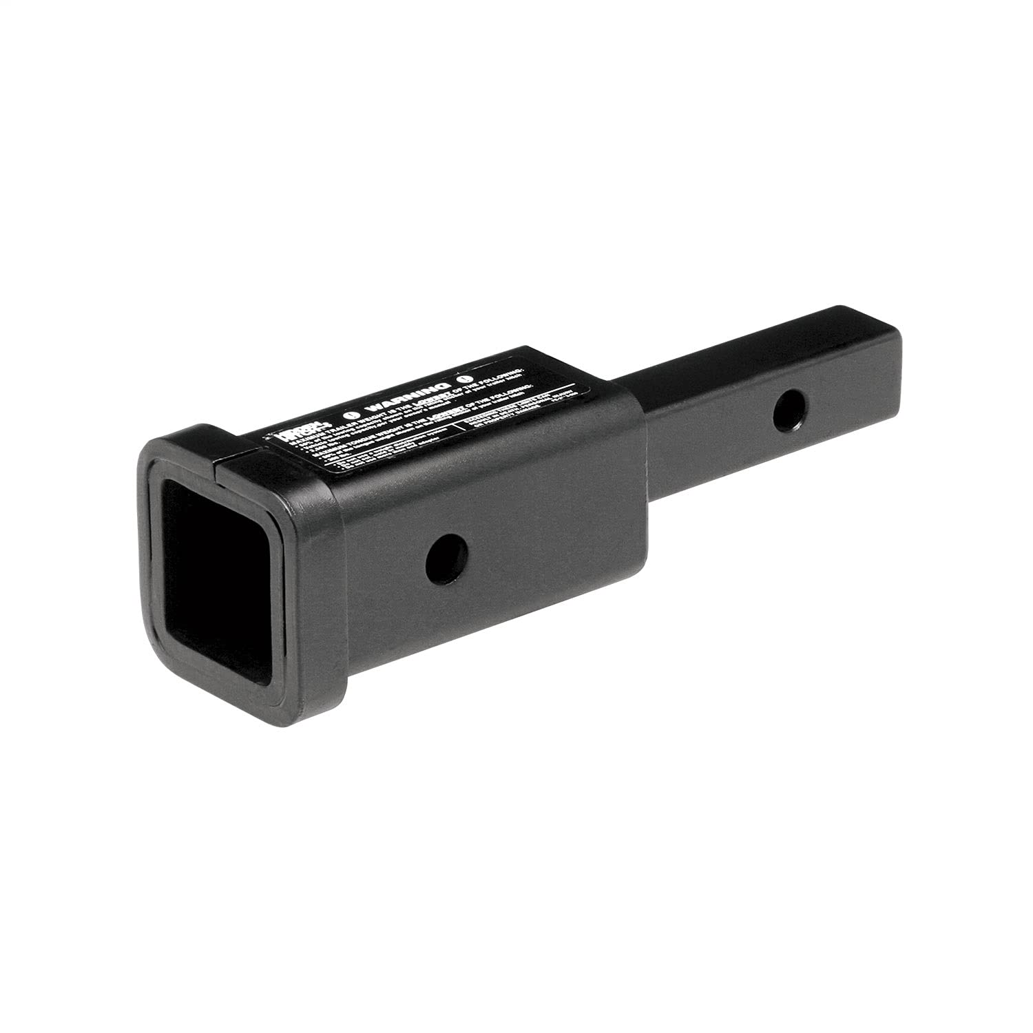 Draw Tite 80303 Trailer Hitch Adapter