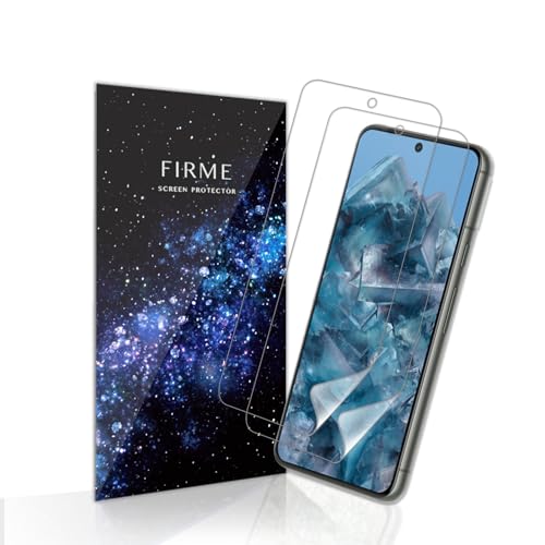 Google Pixel 8 Pro Ή tB wF Ή P[X ɊȂ E^ NA 2