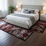 Masters House Biancheria per la Casa