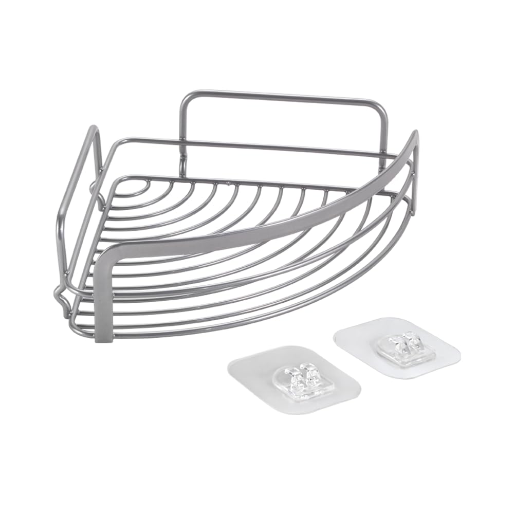 Metaltex Origin Luxy Regal – Origin Luxy Regal