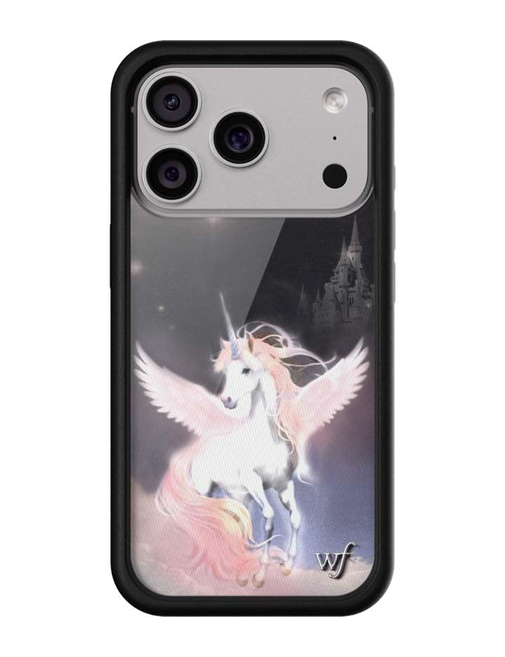 Image of Wildflower Cases - iPhone 17 Pro Compatible - Mazzy Joya