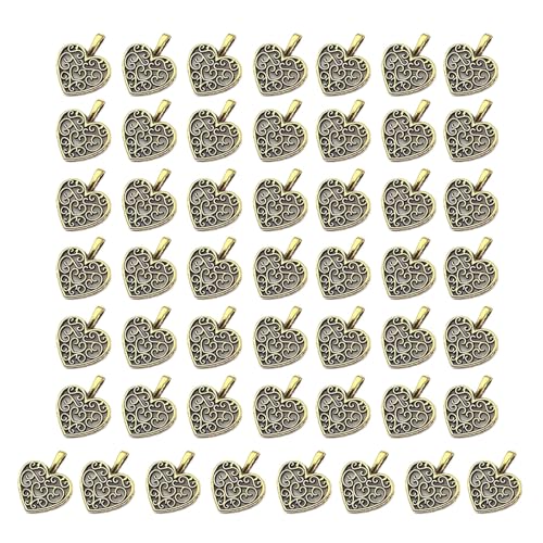 [Qisuw] Be[Wn[g`[y_glbNXWG[ANZT[yʃNtgpiBe[Wn[gy_g`[