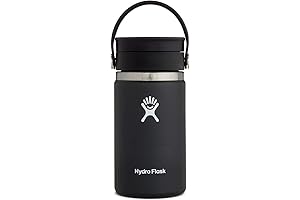High-Grade, Stainless Steel Hydro Flask for Kids