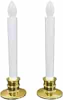 せかまる　電池式キャンドル42個＋１６個セット せかまる 電池式キャンドル42個＋16個セット Amazon.co.jp
