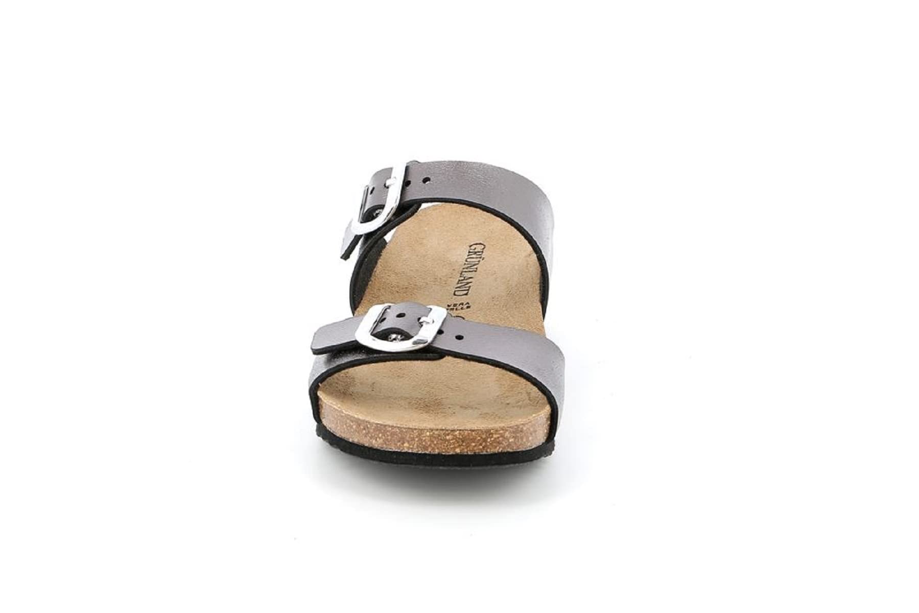 Grunland CB3043 MEMI Ciabatta Donna S.