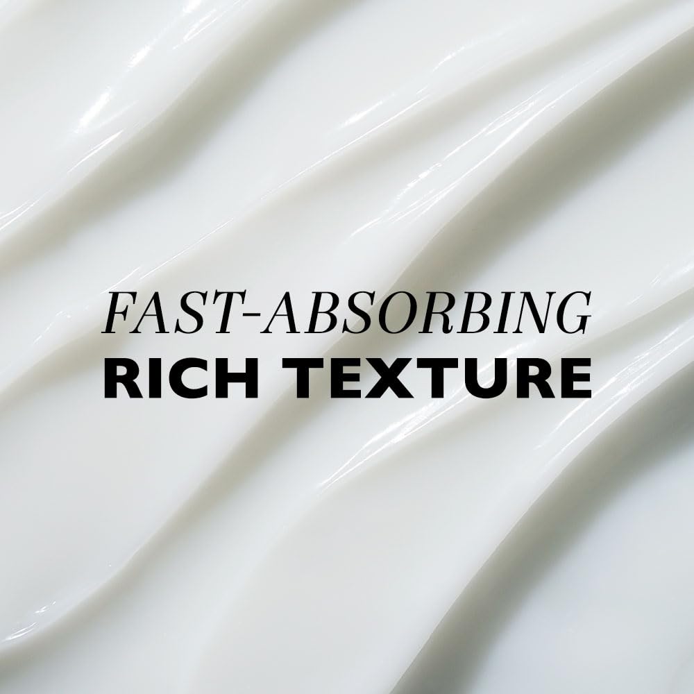 Peter Thomas Roth | Water Drench® Hyaluronic Cloud Rich Barrier Moisturizer Refill Pod | Hyaluronic Acid Barrier Cream For Dry Skin, Fragrance-Free - Image 4