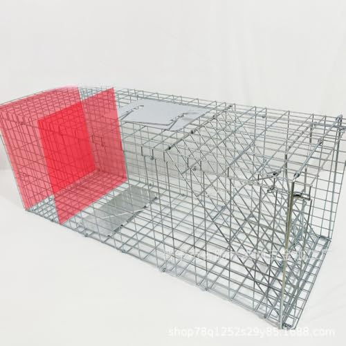 Angoda Aj}gbv ߔLP[W ߊl S ݔ ܂肽݉\ ȒPg ȒPݒu S~ ی Qb쏜 _ƍ앨ی ǔL qL Ή (bL,80*32*28,Ԋu)