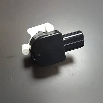 【かえで】 AUTO-PALPAL Height sensor 89408-30150 8940830150, Compatible