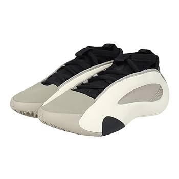 ハーデン1 バッシュ 楽天市場】adidas Harden Vol.1 