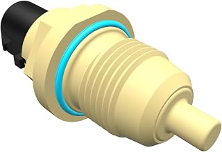 Mopar Transmission Output Speed Sensor (4800879)