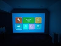 Review Image by Amazon Customer Amazon Customer