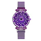 * Willkommen, ich bin froh, Ihnen zu dienen! Wir haben eine große Auswahl an Qualitätsuhren in unserem Shop. Günstiger Preis, gute Qualität, willkommen Groß- und Einzelhandel! 30 Pakete erhalten 0,5% Rabatt, mehr als 60 Pakete erhalten 10% Rabatt. Wenn Sie Fragen haben, können Sie uns eine E-Mail senden. Wir werden uns innerhalb von 24 Stunden bei Ihnen melden. Wir folgen immer dem Service-Grundsatz von 