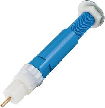 Trojan 290 Gravity Valve #12532