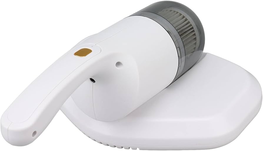 布団クリーナー 強力な吸引力 ベッド ソファ カーペット ダニやホコリ cr1109-1a_12.jpg