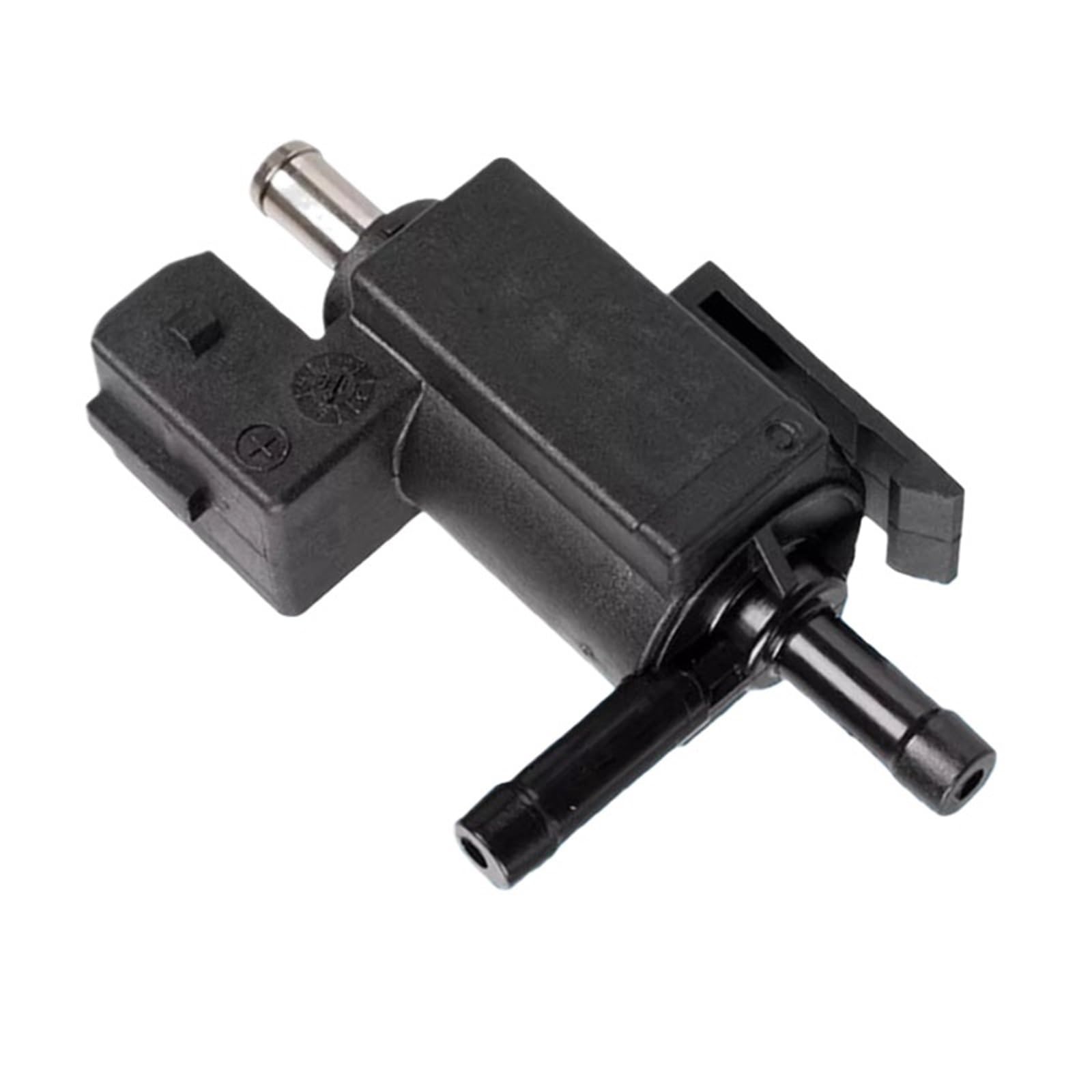 Abgsyweg One Color Car Egr Valves Fit For Mercedes-Benz E-Class C-Class A-Class Intake Manifold Solenoid Valve Conversion 2661530059