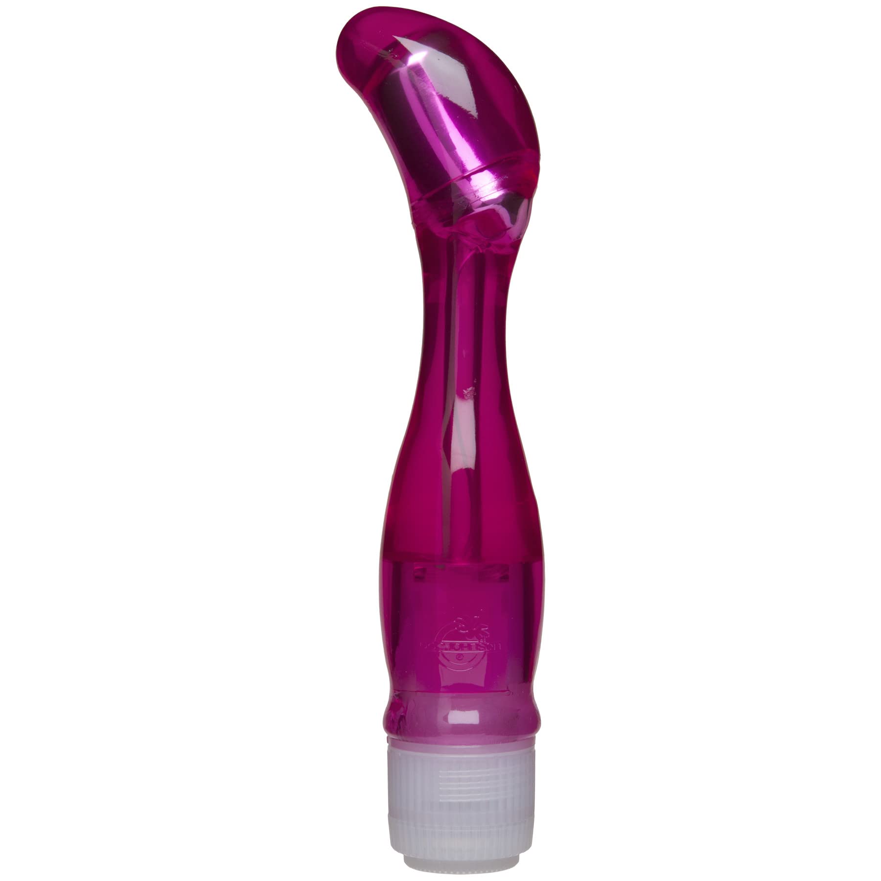 doc johnson vibrating egg Doc Johnson Ritual - Dream - 10 Function Bullet Vibrator - Silicone and  Rechargeable - Discreet, Pink main image 1