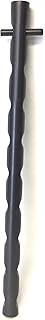 ICON Health & Fitness Weight Selector 371266 Works W Gold's Gym Weider XRS 50 Strength System